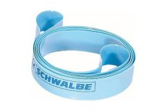SCHWALBE Hochdruckfelgenband Breite: 25 mm | 25-622
