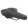 SQLAB Trekking Sattel Mod. 602 MD Active Comfort 2.1 Unisex | Trekking / Touring | schwarz | L285mm x B140mm | 470 g
