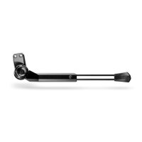 URSUS Hinterbauständer Curve | schwarz, 26-28",...