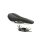 Selle Royal Sattel Vaia | sw, Unisex, 271x151mm, ca.382g, athletic