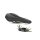 Matrix Selle Royal Sattel Vaia | sw, Unisex, 270x167mm, ca.406g, moderate