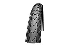 SCHWALBE Fahrradreifen Marathon Mondial HS 428 28 Zoll |...