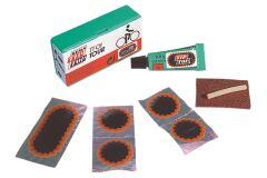 REMA TIP TOP Flickzeugkästchen TT01 Montageverpackung