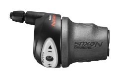 SHIMANO Drehgriffschalter Nexus SB-Verpackung
