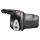 SHIMANO Drehgriffschalter Nexus SB-Verpackung