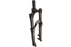 RST Federgabel Blaze TNL Lock-Out, 100 mm Durchmesser:...