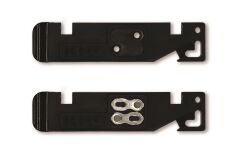 KMC Chain Aid