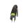 SCHWALBE Fahrradreifen Marathon Green Guard HS 420 26 Zoll | ETRTO: 50-559 | Draht | TwinSkin | schwarz Reflex