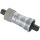 SHIMANO Innenlager BBUN26 Vierkant Gehäusebreite: 68 mm | Achslänge: 113 mm