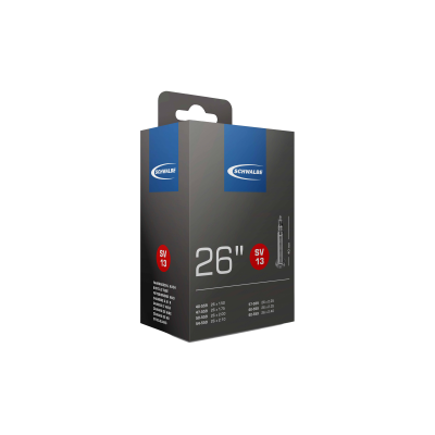 Schwalbe SV13 40/62-559 EK 40mm