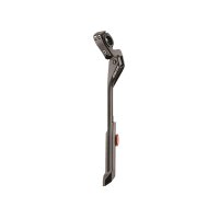 MATRIX Hinterbauständer KS38 Für 24-29 Zoll |...