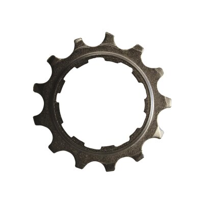 SHIMANO Ersatzritzel 10-fach 15 Zähne | 10-fach