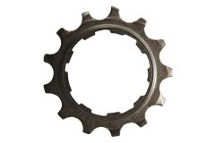 SHIMANO Ersatzritzel 10-fach 17 Zähne | 10-fach