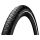 CONTINENTAL Fahrradreifen eContact Plus 20 Zoll | ETRTO: 55-406 | Draht | schwarz Reflex