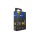 Schwalbe SV20 EXTRA LIGHT 18/25-622/630 EK 80mm