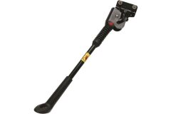 HEBIE Hinterbauständer Fix 40 Für 26-28 Zoll |...