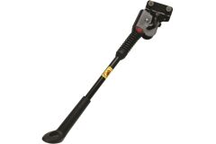 HEBIE Hinterbauständer Fix 40 Für 26-28 Zoll |...