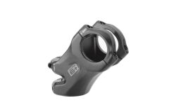 ERGOTEC Ahead-Vorbau High Bass Lenkerklemmdurchmesser:...
