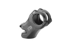 ERGOTEC Ahead-Vorbau High Bass Lenkerklemmdurchmesser:...