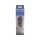 Shimano Schaltungskette CN-HG93 | 114 Glieder, 9-fach, silber