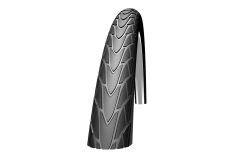SCHWALBE Fahrradreifen Marathon Racer HS 429 28 Zoll |...