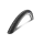 SCHWALBE Fahrradreifen Marathon Racer HS 429 28 Zoll | ETRTO: 35-622 | Draht | LiteSkin | schwarz Reflex