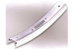 SCHÜRMANN Vorderrad Kinderrad 355 x 19 |...