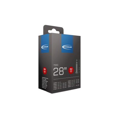 Schwalbe SV17 28/47-622/635 EK 40mm