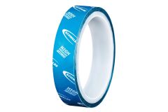 SCHWALBE Tubeless-Felgenband Breite: 25 mm | Länge:...