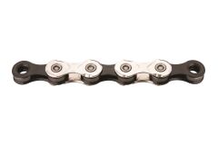 KMC Fahrrad Kette X11 Kompatibilität: 11-fach |...