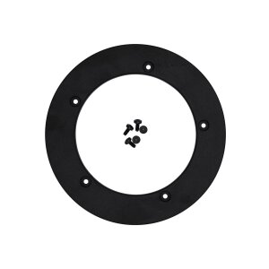 KMC Kettenschutz Bosch Gen 3/4 Kompatibilität: 38...