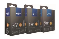 Schwalbe DV19 40/62-584/635 EK 40mm