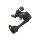 SHIMANO Schaltwerk Acera RDT3000SGS schwarz | Direct Mount | 9-fach