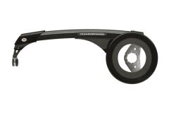 SKS Kettenschutz Chainboard Kompatibilität: 38...
