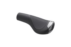 ERGON Lenkergriff GP1-S Evo Grösse: S | schwarz /...
