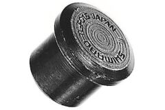 SHIMANO Adapterstopfen Octalink TLFC15 Für...