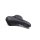 Selle Royal Sattel Ellipse | sw, Unisex, 251x223mm, ca.638g, relaxed