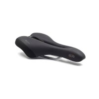 Selle Royal Sport Sattel Ellipse Unisex | Athletic |...