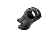 ERGOTEC Ahead-Vorbau High Ray 6 Lenkerklemmdurchmesser:...