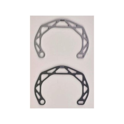 MAGURA Brake Booster EVO 2 für HS-Felgenbremsen