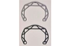 MAGURA Booster EVO 2 0721907