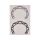 MAGURA Booster EVO 2 0721907