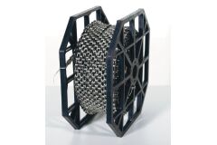 KMC Fahrrad Kette X12 Kompatibilität: 12-fach |...