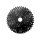 KMC Zahnkranz-Kassette | 10-fach, 11-36Z Shimano kompatibel, sw