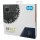 KMC Zahnkranz-Kassette | 10-fach, 11-36Z Shimano kompatibel, sw