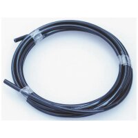 MAGURA Bremsleitung HS 33 / HS 11