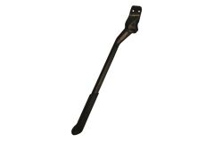 MATRIX Hinterbauständer KS16 Für 26-28 Zoll |...