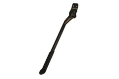 MATRIX Hinterbauständer KS16 Für 26-28 Zoll |...