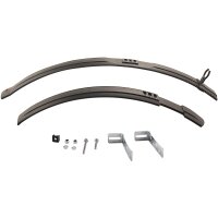 Hebie Steckblechset MTB Natter | 26/29", 60mm,...