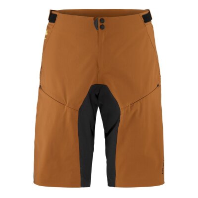 Craft Adv Offroad XT Shorts w Pad | Mud | Men